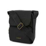 ETTENNA'S HOLLYWOOD -  FASHION Bags. Nice!!