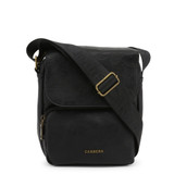 ETTENNA'S HOLLYWOOD -  FASHION Bags. Nice!!