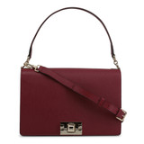 ETTENNA'S FASHION Women Shoulder Bags