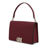 ETTENNA'S FASHION Women Shoulder Bags