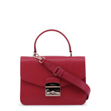 ETTENNA'S FASHION Women Shoulder Bags