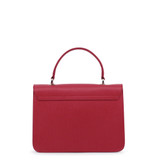 ETTENNA'S FASHION Women Shoulder Bags