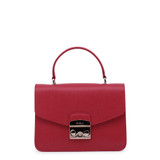 ETTENNA'S FASHION Women Shoulder Bags