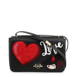 ETTENNA'S HOLLYWOOD - Love Moschino,  Women Shoulder Bags, Love 4 The Money!!