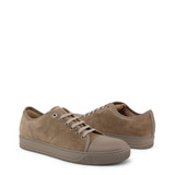 THE WALL FASHION SHOES-  Men Sportwear, We Got Cha !!