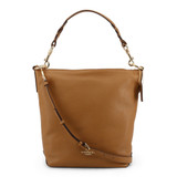 ETTENNA'S FASHION Bags We Got Cha !!