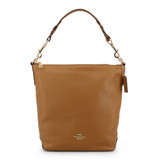 ETTENNA'S FASHION Bags We Got Cha !!