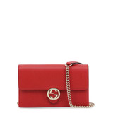 ETTENNA'S FASHION Women Grab Bag...We Got Cha !!