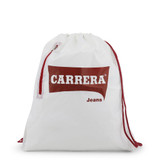 ETTENNA'S HOLLYWOOD -  FASHION Bags, Nice!!