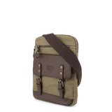 ETTENNA'S HOLLYWOOD -  FASHION Bags, Nice!!
