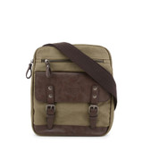 ETTENNA'S HOLLYWOOD -  FASHION Bags, Nice!!