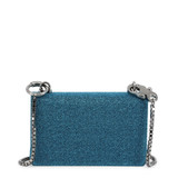 ETTENNA'S FASHION Women Bags, 4 The Baller, In  U