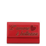 ETTENNA'S FASHION Women Bags
