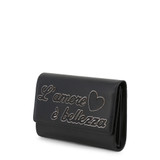 ETTENNA'S FASHION Women Bags