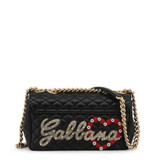 ETTENNA'S FASHION Women Grab Bag, Treat Your Money Right, We Got Cha !!