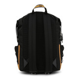 CENTRAL PARK-Fendi, Ettenna's Fashion Travel Bag, We Got Cha !!