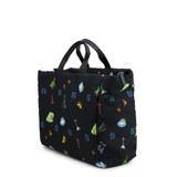 CENTRAL PARK-Fendi, Ettenna's Fashion Women Bags, Nice