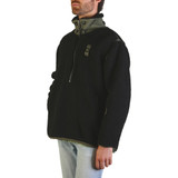 MR. KILLROY FASHIONS - Blauer  When It Is Cold Out side, We Got Cha!!