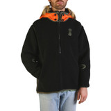 MR. KILLROY FASHIONS - Blauer  When It Is Cold Out side, We Got Cha!!