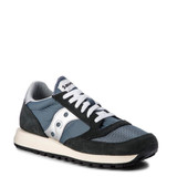 THE WALL FASHION  Men Sportwear