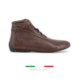 THE WALL FASHION  Men Sportwear