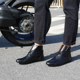 THE WALL FASHION  Men Sportwear