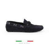THE WALL FASHION  Men Sportwear