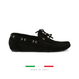 THE WALL FASHION  Men Sportwear