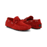 THE WALL FASHION  Men Sportwear