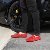 THE WALL FASHION  Men Sportwear