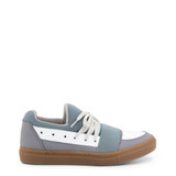 THE WALL FASHIONS -   Laid Back Sportwear, We Got Cha!!