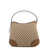ETTENNA'S FASHION Women Shoulder Bags... Nice!!