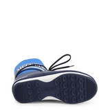 ETTENNA'S HOLLYWOOD-Moon Boot - Ettenna's Fashion Women Sportwear