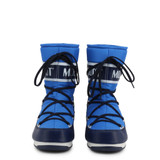 ETTENNA'S HOLLYWOOD-Moon Boot - Ettenna's Fashion Women Sportwear