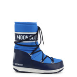 ETTENNA'S HOLLYWOOD-Moon Boot - Ettenna's Fashion Women Sportwear
