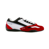 THE WALL FASHION Men Sportwear