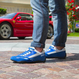 THE WALL FASHION Men Sportwear