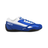 THE WALL FASHION Men Sportwear