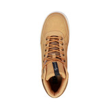 THE WALL FASHION Men Sportwear