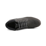THE WALL FASHION Men Sportwear,We Got Cha !!