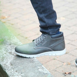 THE WALL FASHION Men Sportwear,We Got Cha !!