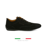 THE WALL FASHION Men Sportwear ,We Got Cha !!