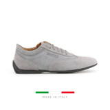 THE WALL FASHION Men Sportwear ,We Got Cha !!