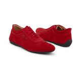 THE WALL FASHION Men Sportwear ,We Got Cha !!