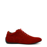 THE WALL FASHION Men Sportwear, Smooth !!