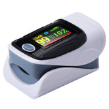 Pulse Oximeter CE/ISO Approved 50% Off - Limited Stock
