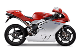 Agusta_MV.F4_750 Motorcycle Service and Repair Manual