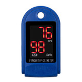 Pulse Oximeter CE/ISO Approved  50% Off - Limited Stock
