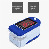 Pulse Oximeter CE/ISO Approved  50% Off - Limited Stock