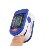 Pulse Oximeter CE/ISO Approved  50% Off - Limited Stock